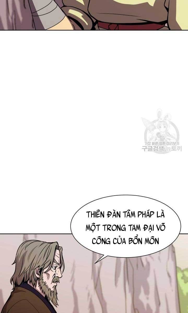 đọc truyện Bậc Thầy Phép Thuật Ở Thế Giới Võ Lâm Chương 14 ảnh 35 tại Giả Dược