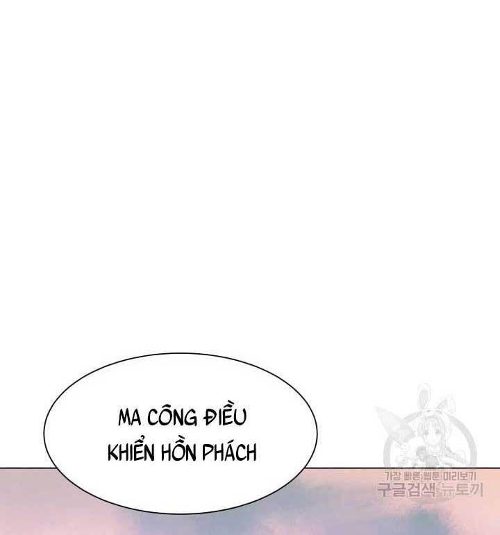 đọc truyện Bậc Thầy Phép Thuật Ở Thế Giới Võ Lâm Chương 14 ảnh 5 tại Giả Dược