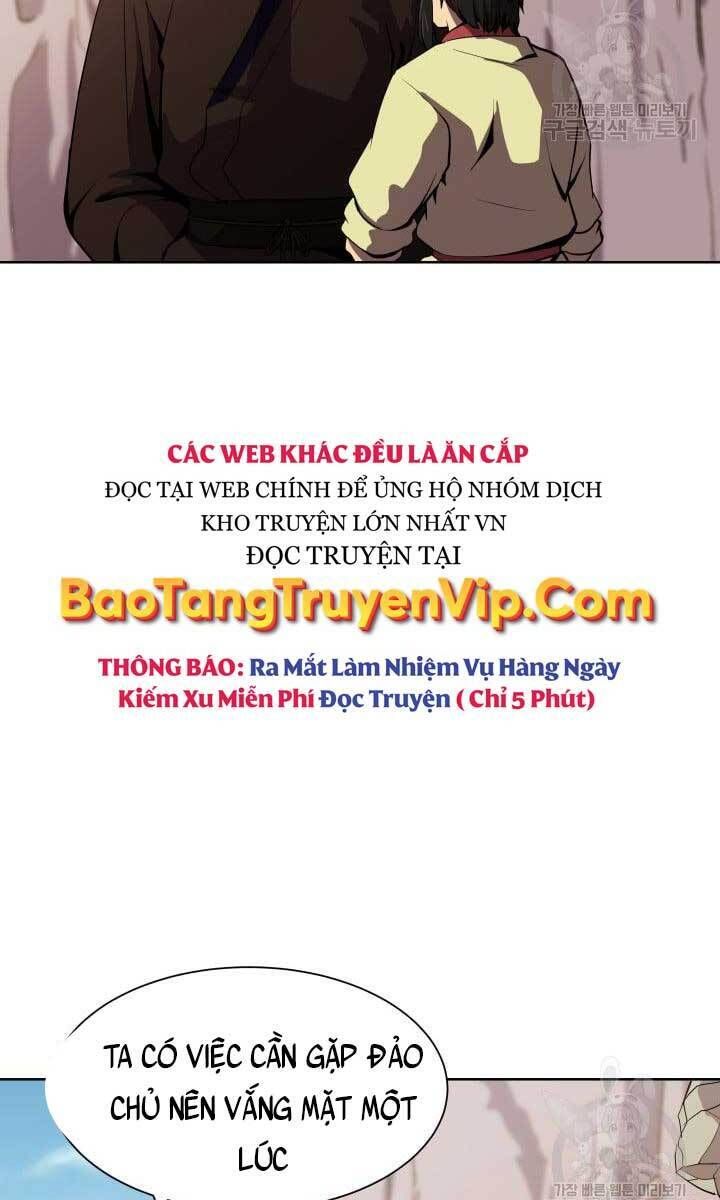 đọc truyện Bậc Thầy Phép Thuật Ở Thế Giới Võ Lâm Chương 14 ảnh 41 tại Giả Dược