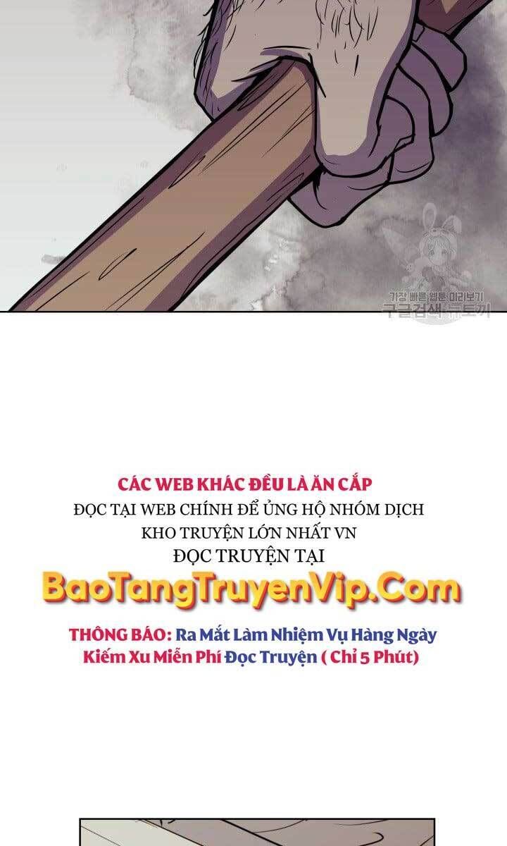 đọc truyện Bậc Thầy Phép Thuật Ở Thế Giới Võ Lâm Chương 14 ảnh 59 tại Giả Dược