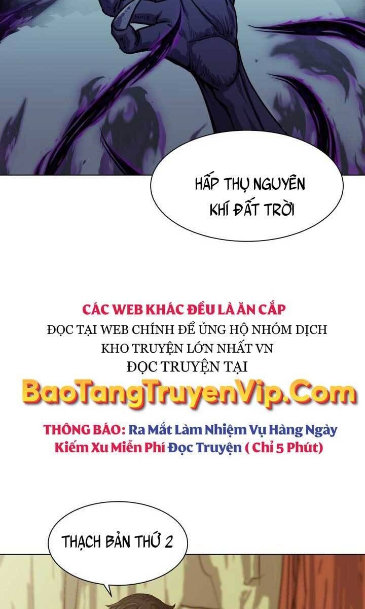 đọc truyện Bậc Thầy Phép Thuật Ở Thế Giới Võ Lâm Chương 14 ảnh 7 tại Giả Dược