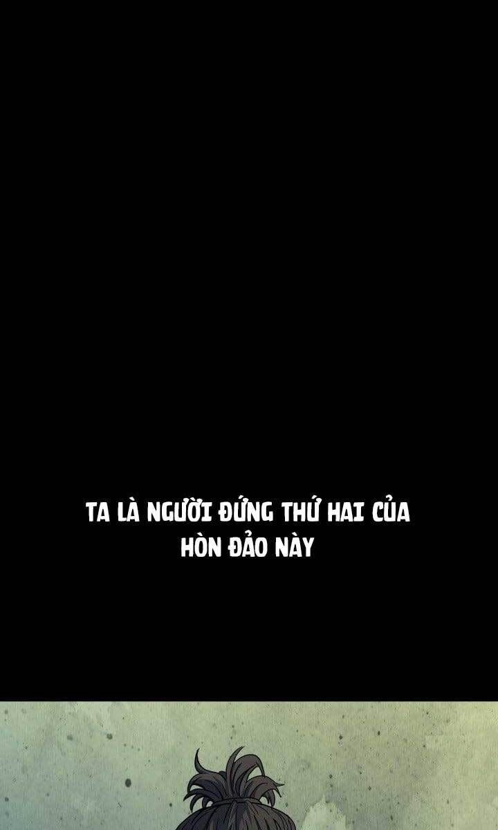 đọc truyện Bậc Thầy Phép Thuật Ở Thế Giới Võ Lâm Chương 15 ảnh 1 tại Giả Dược