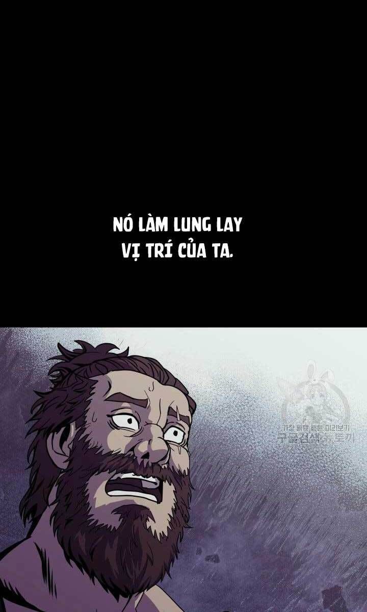 đọc truyện Bậc Thầy Phép Thuật Ở Thế Giới Võ Lâm Chương 15 ảnh 11 tại Giả Dược