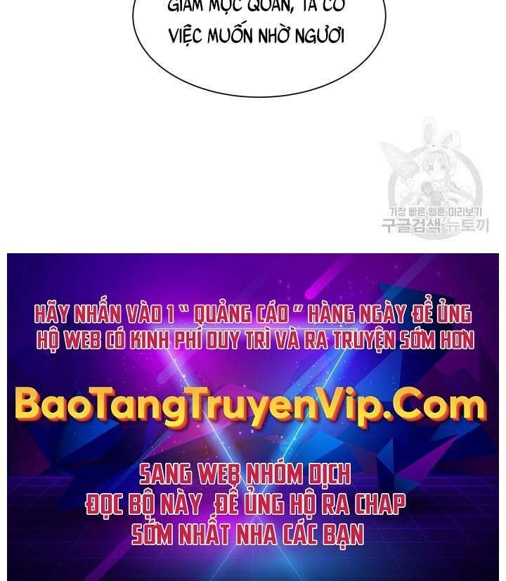 đọc truyện Bậc Thầy Phép Thuật Ở Thế Giới Võ Lâm Chương 15 ảnh 109 tại Giả Dược