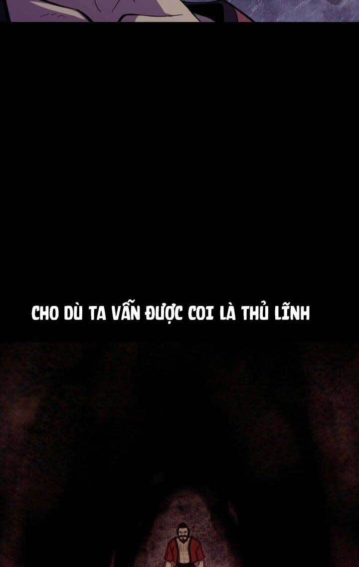 đọc truyện Bậc Thầy Phép Thuật Ở Thế Giới Võ Lâm Chương 15 ảnh 12 tại Giả Dược