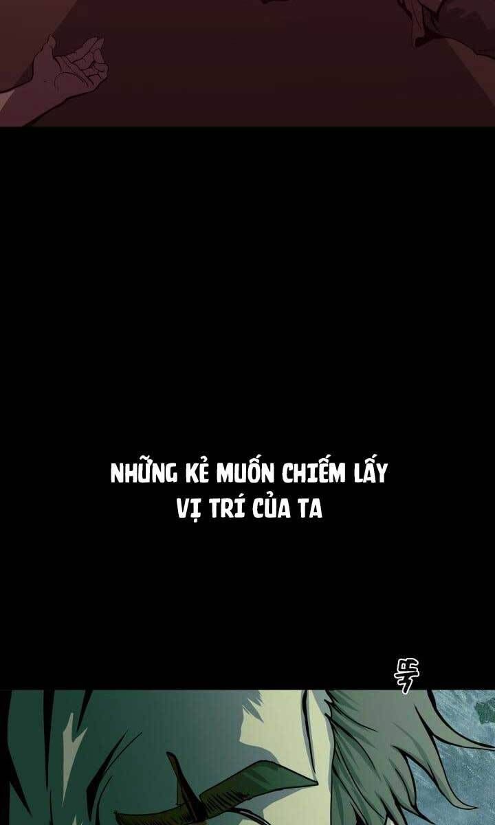 đọc truyện Bậc Thầy Phép Thuật Ở Thế Giới Võ Lâm Chương 15 ảnh 21 tại Giả Dược