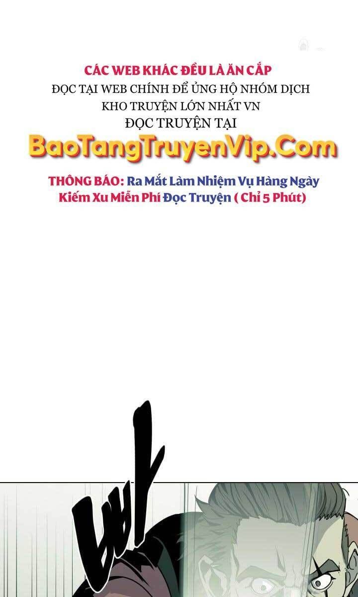 đọc truyện Bậc Thầy Phép Thuật Ở Thế Giới Võ Lâm Chương 15 ảnh 38 tại Giả Dược