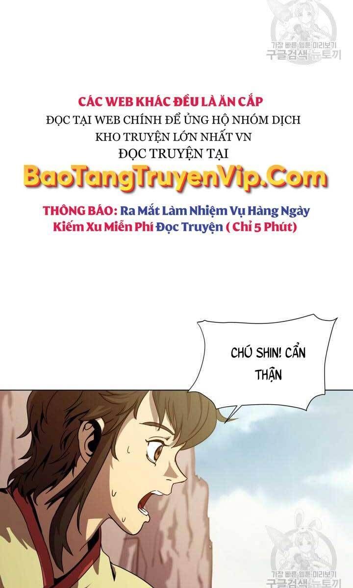 đọc truyện Bậc Thầy Phép Thuật Ở Thế Giới Võ Lâm Chương 15 ảnh 62 tại Giả Dược