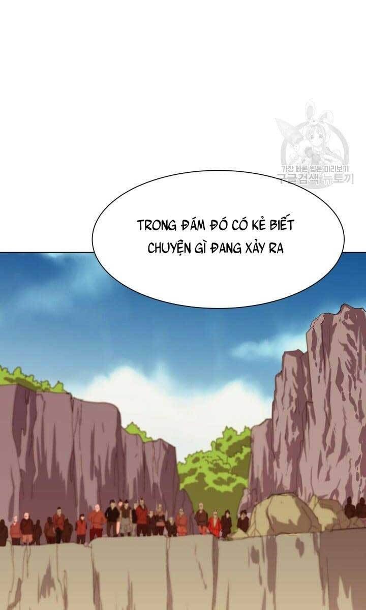 đọc truyện Bậc Thầy Phép Thuật Ở Thế Giới Võ Lâm Chương 15 ảnh 76 tại Giả Dược