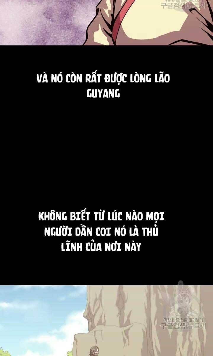 đọc truyện Bậc Thầy Phép Thuật Ở Thế Giới Võ Lâm Chương 15 ảnh 9 tại Giả Dược