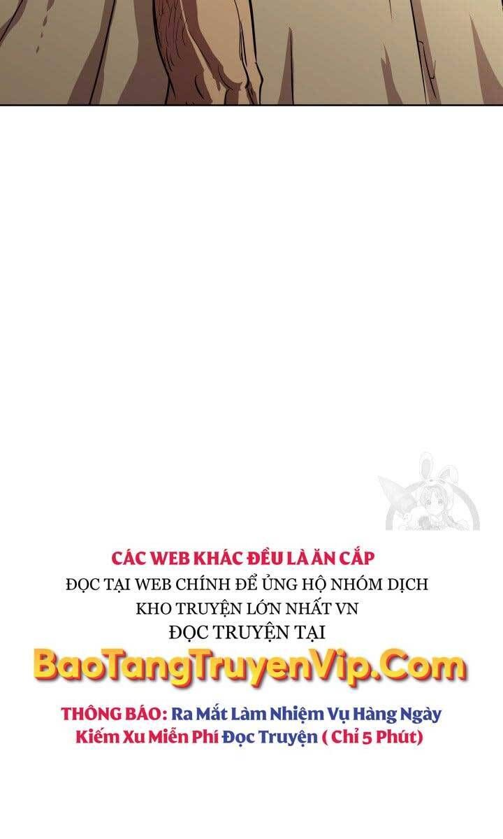 đọc truyện Bậc Thầy Phép Thuật Ở Thế Giới Võ Lâm Chương 15 ảnh 82 tại Giả Dược