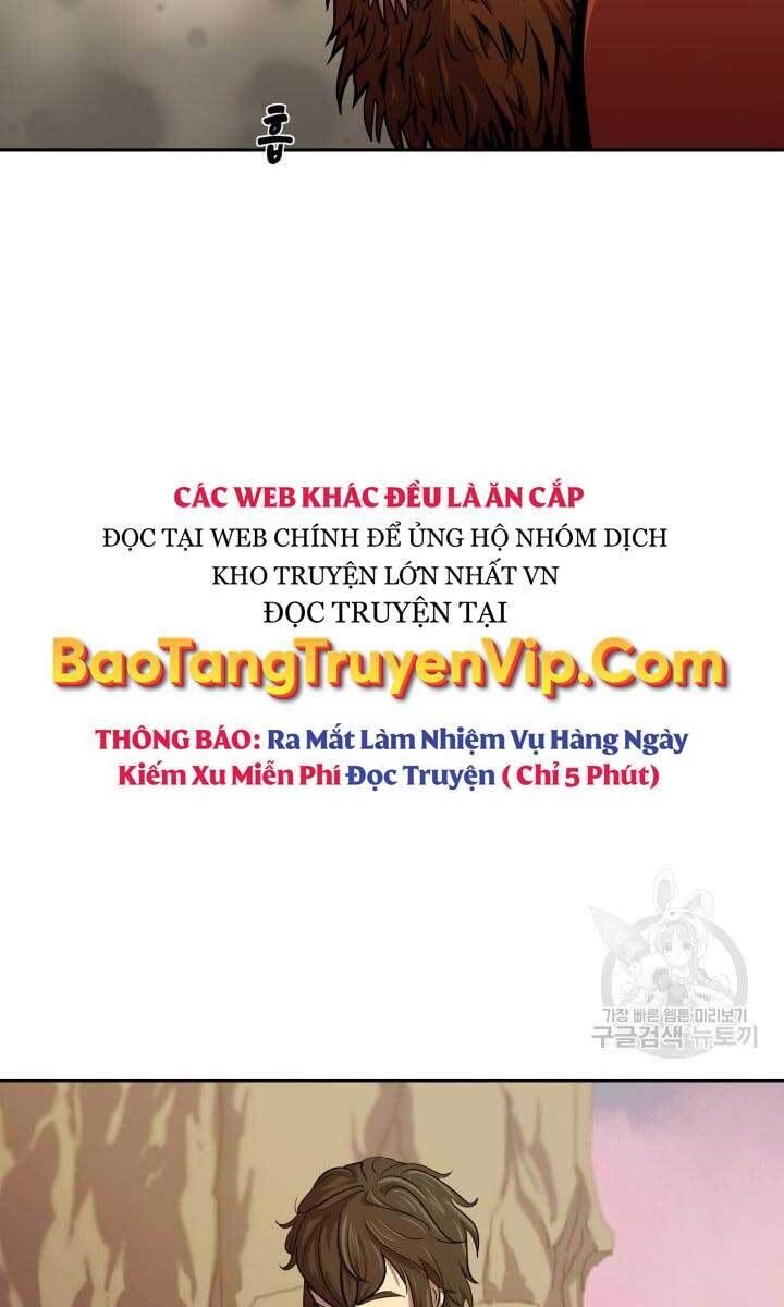 đọc truyện Bậc Thầy Phép Thuật Ở Thế Giới Võ Lâm Chương 15 ảnh 87 tại Giả Dược