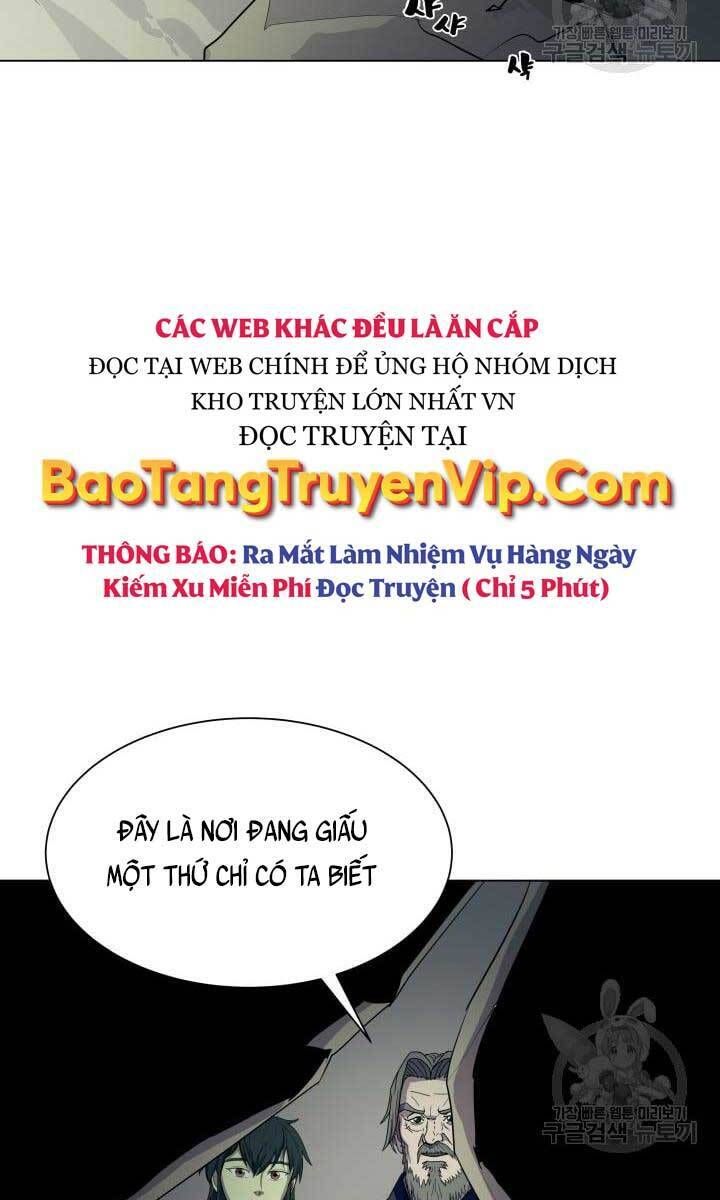 đọc truyện Bậc Thầy Phép Thuật Ở Thế Giới Võ Lâm Chương 16 ảnh 106 tại Giả Dược