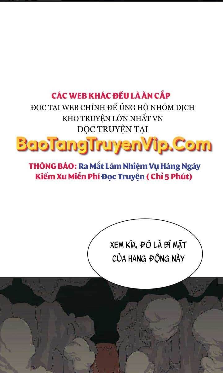 đọc truyện Bậc Thầy Phép Thuật Ở Thế Giới Võ Lâm Chương 16 ảnh 110 tại Giả Dược
