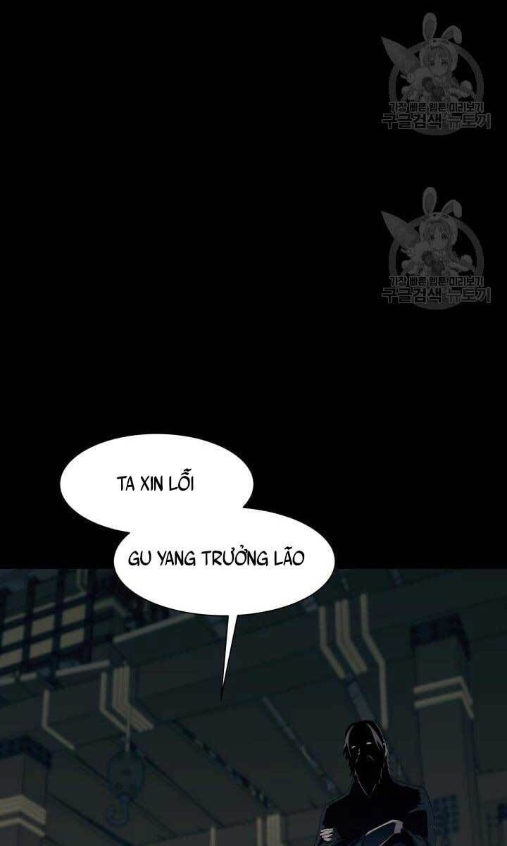 đọc truyện Bậc Thầy Phép Thuật Ở Thế Giới Võ Lâm Chương 16 ảnh 22 tại Giả Dược