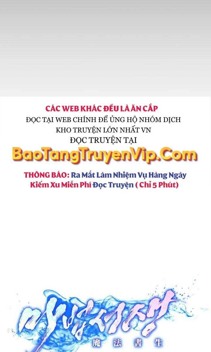 đọc truyện Bậc Thầy Phép Thuật Ở Thế Giới Võ Lâm Chương 16 ảnh 30 tại Giả Dược
