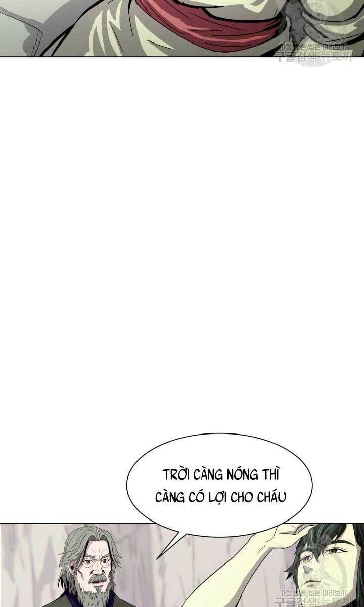 đọc truyện Bậc Thầy Phép Thuật Ở Thế Giới Võ Lâm Chương 16 ảnh 34 tại Giả Dược