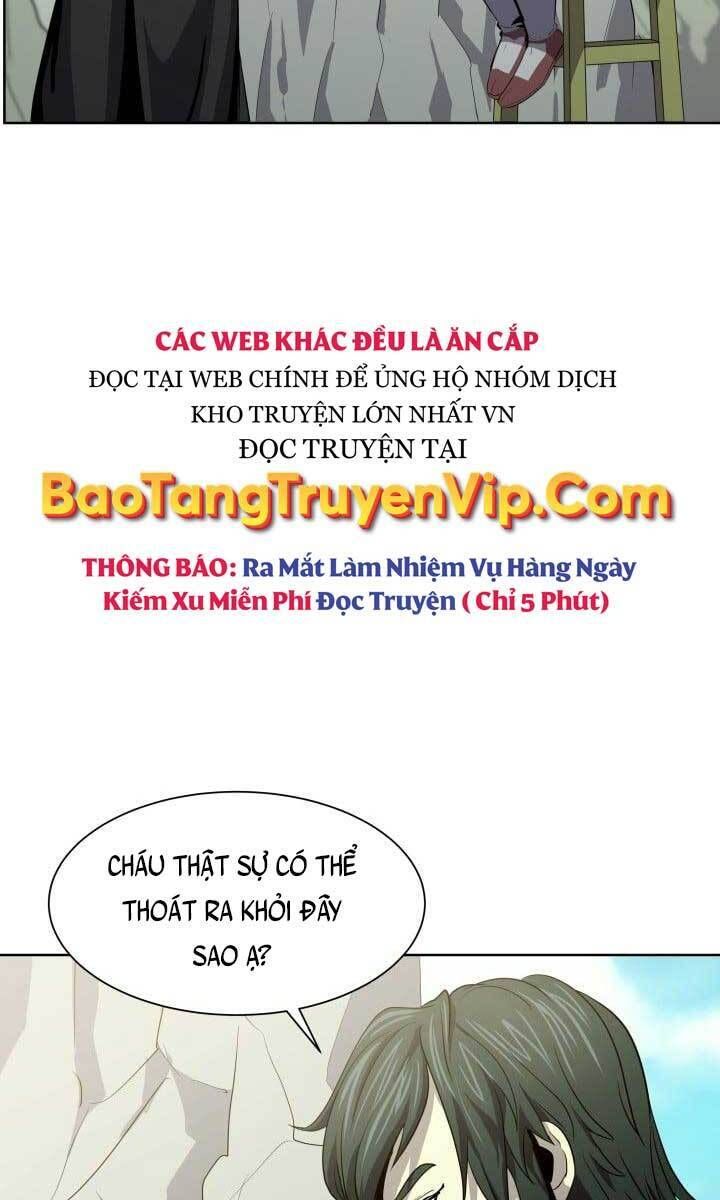 đọc truyện Bậc Thầy Phép Thuật Ở Thế Giới Võ Lâm Chương 16 ảnh 39 tại Giả Dược