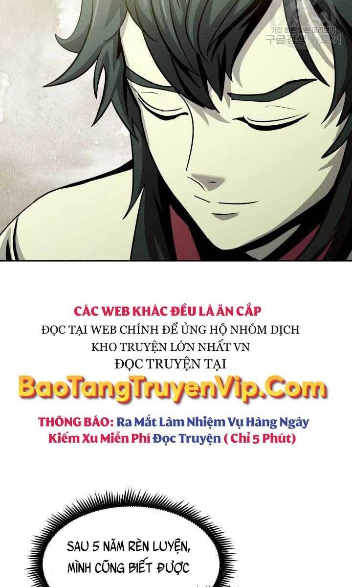 đọc truyện Bậc Thầy Phép Thuật Ở Thế Giới Võ Lâm Chương 16 ảnh 52 tại Giả Dược