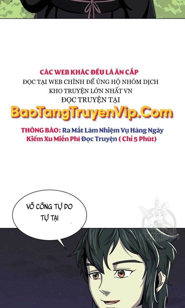 đọc truyện Bậc Thầy Phép Thuật Ở Thế Giới Võ Lâm Chương 16 ảnh 70 tại Giả Dược