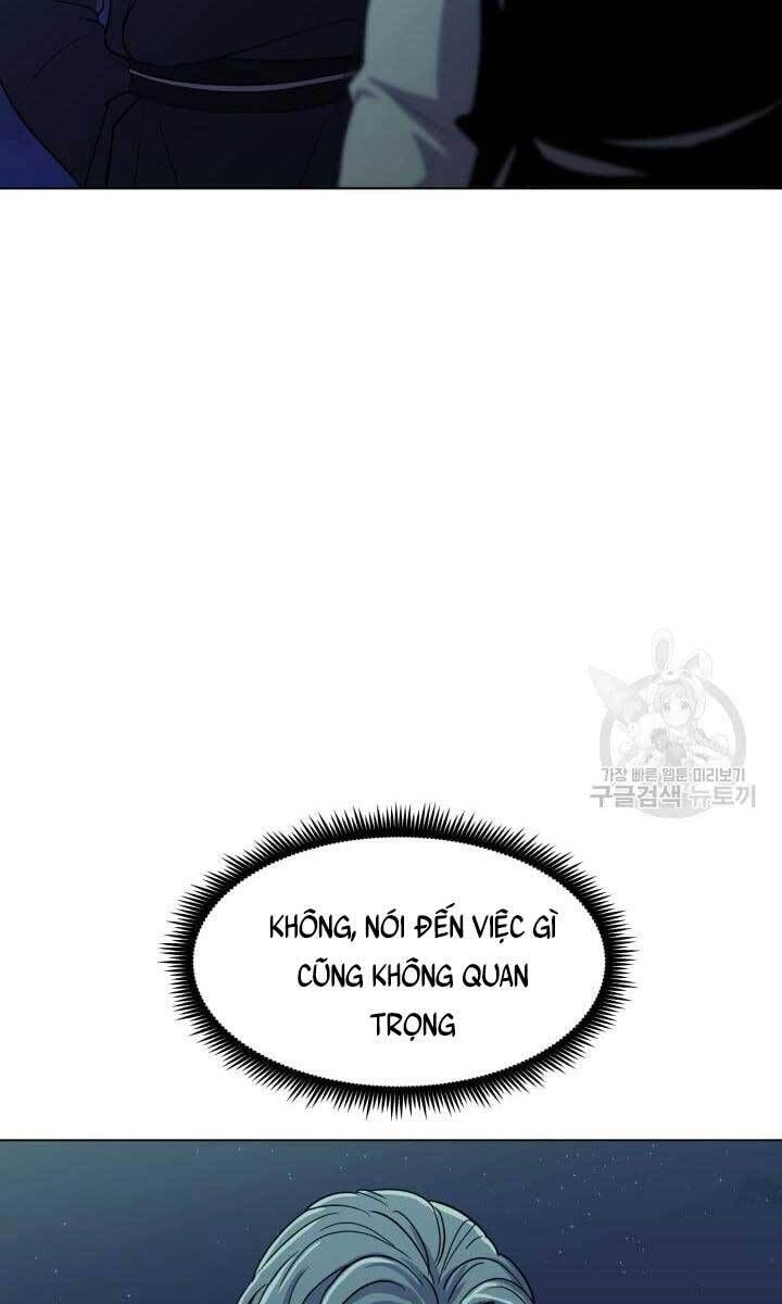 đọc truyện Bậc Thầy Phép Thuật Ở Thế Giới Võ Lâm Chương 16 ảnh 77 tại Giả Dược