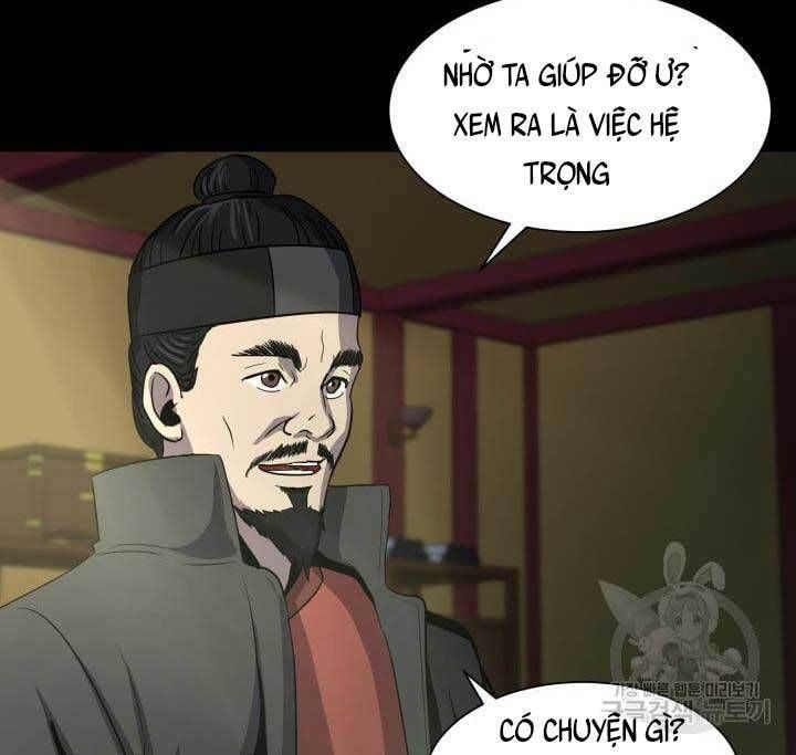 đọc truyện Bậc Thầy Phép Thuật Ở Thế Giới Võ Lâm Chương 16 ảnh 84 tại Giả Dược