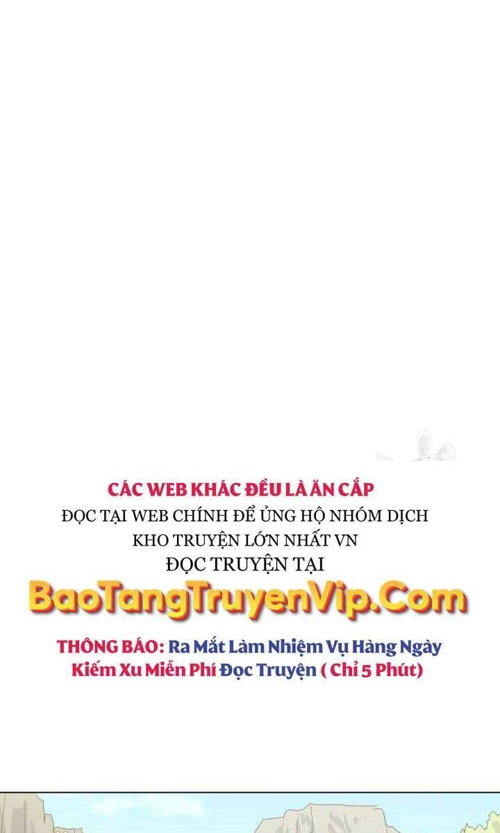 đọc truyện Bậc Thầy Phép Thuật Ở Thế Giới Võ Lâm Chương 16 ảnh 100 tại Giả Dược