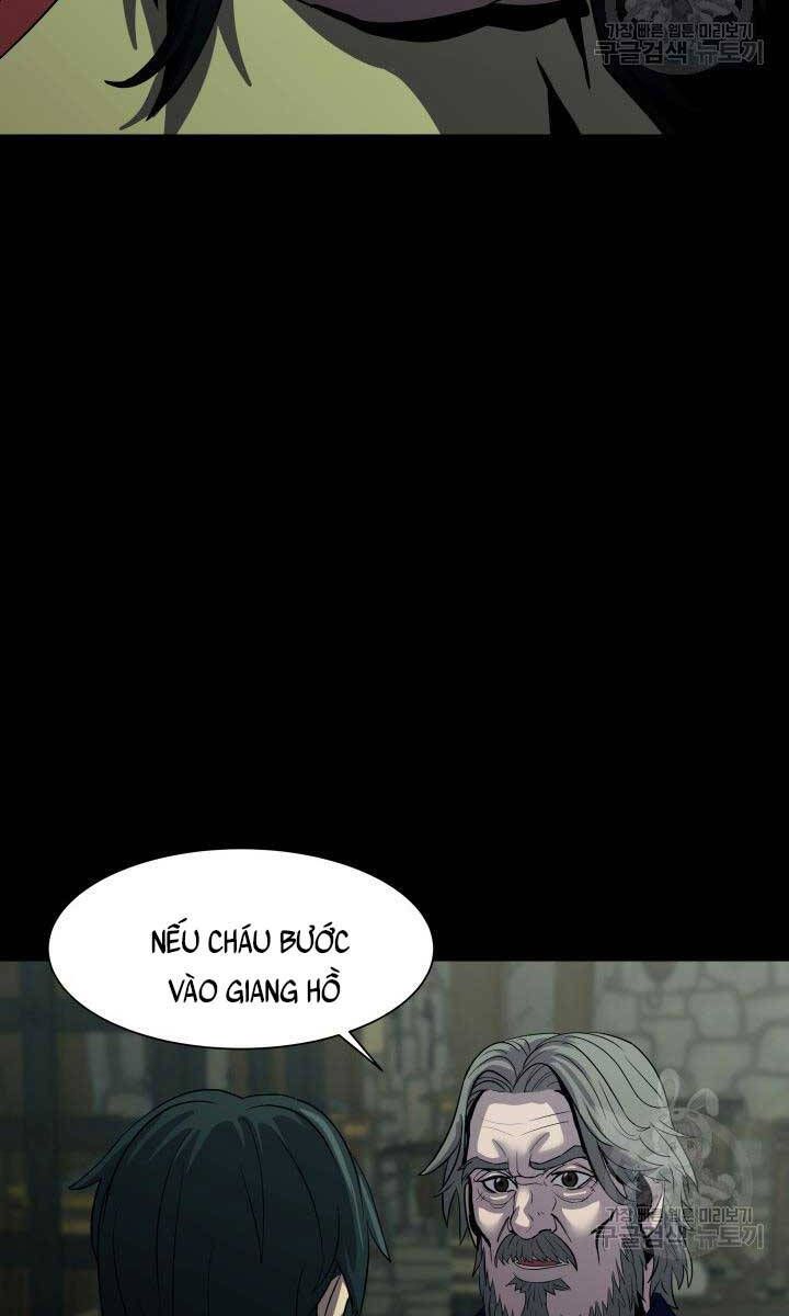 đọc truyện Bậc Thầy Phép Thuật Ở Thế Giới Võ Lâm Chương 17 ảnh 104 tại Truyện Dạ Ký