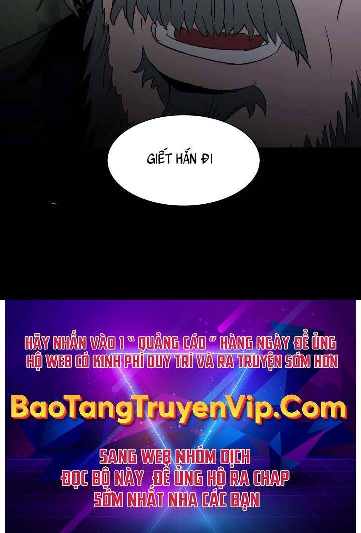đọc truyện Bậc Thầy Phép Thuật Ở Thế Giới Võ Lâm Chương 17 ảnh 106 tại Truyện Dạ Ký