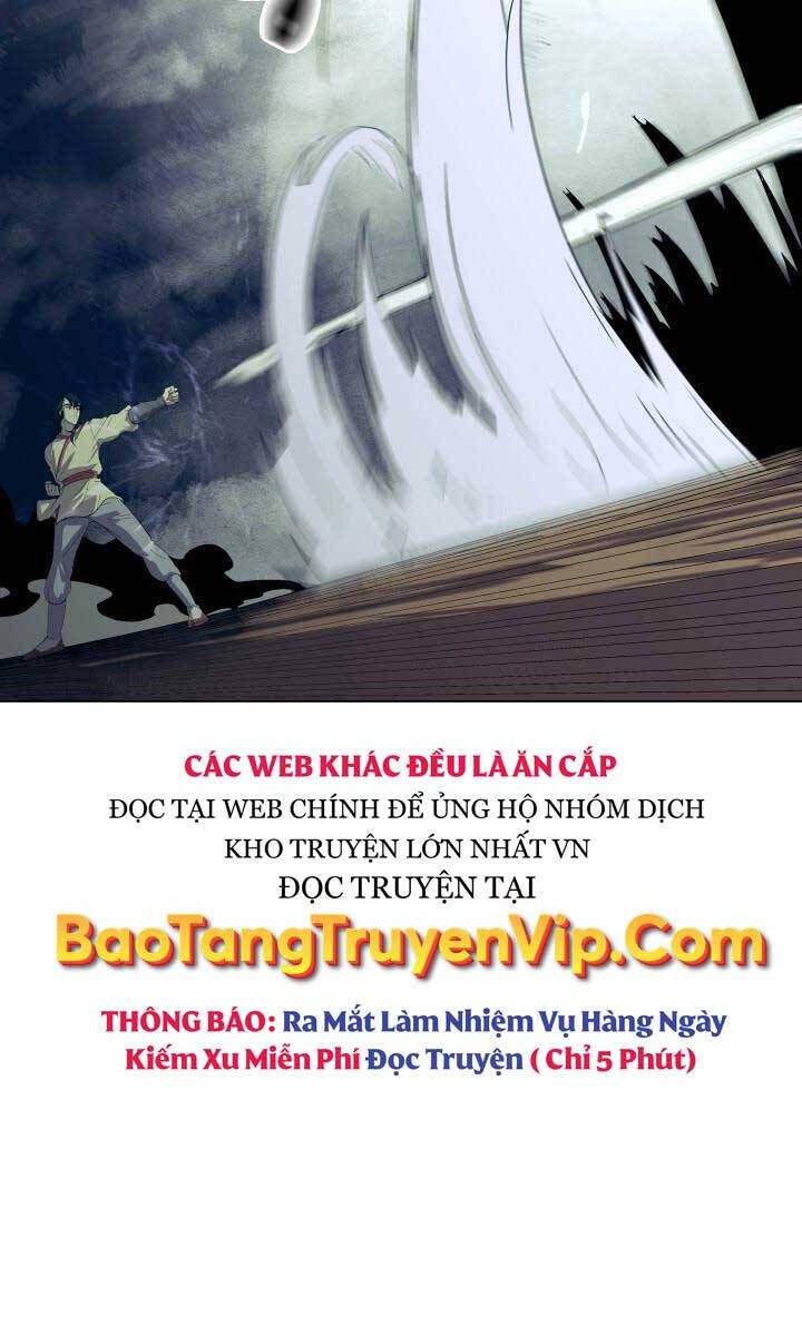 đọc truyện Bậc Thầy Phép Thuật Ở Thế Giới Võ Lâm Chương 17 ảnh 27 tại Truyện Dạ Ký