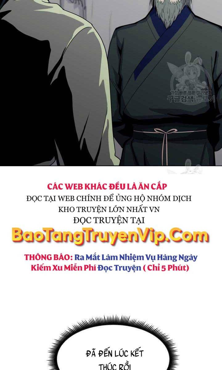 đọc truyện Bậc Thầy Phép Thuật Ở Thế Giới Võ Lâm Chương 17 ảnh 31 tại Truyện Dạ Ký