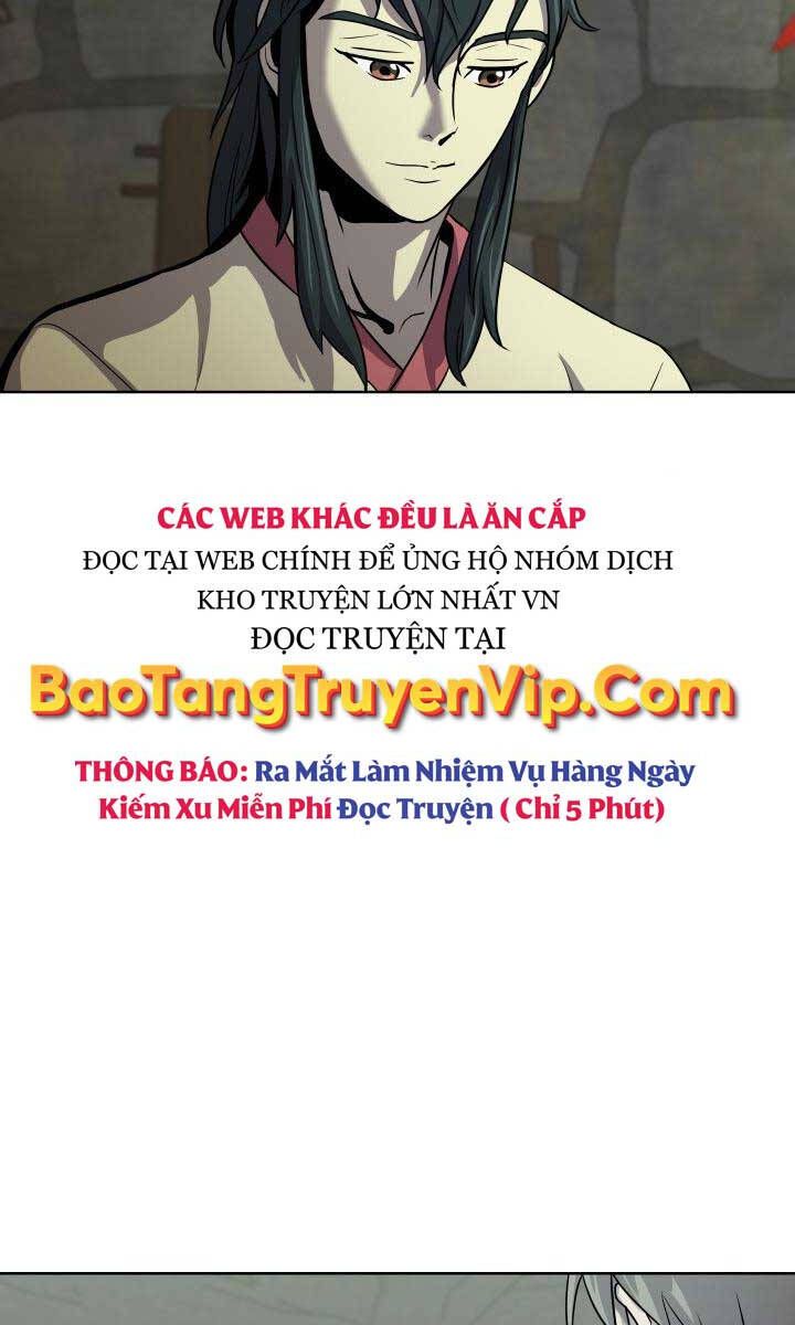 đọc truyện Bậc Thầy Phép Thuật Ở Thế Giới Võ Lâm Chương 17 ảnh 42 tại Truyện Dạ Ký