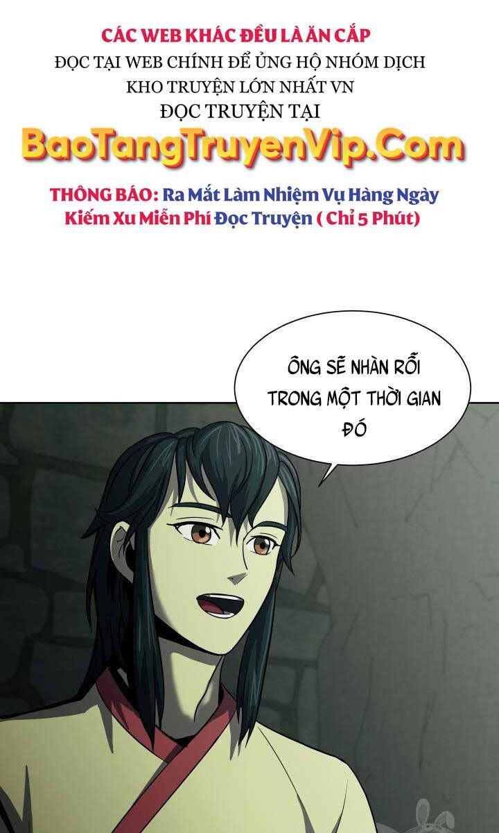 đọc truyện Bậc Thầy Phép Thuật Ở Thế Giới Võ Lâm Chương 17 ảnh 45 tại Truyện Dạ Ký