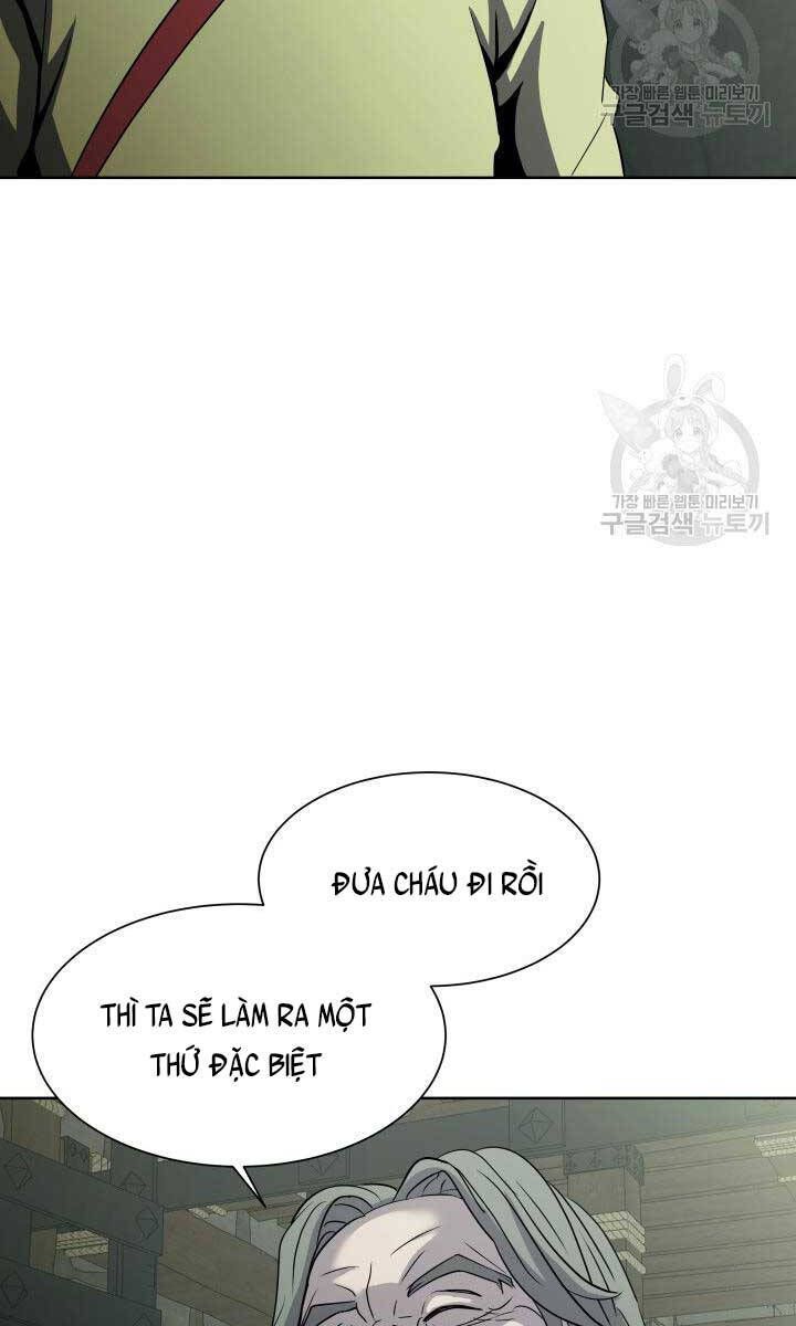 đọc truyện Bậc Thầy Phép Thuật Ở Thế Giới Võ Lâm Chương 17 ảnh 46 tại Truyện Dạ Ký
