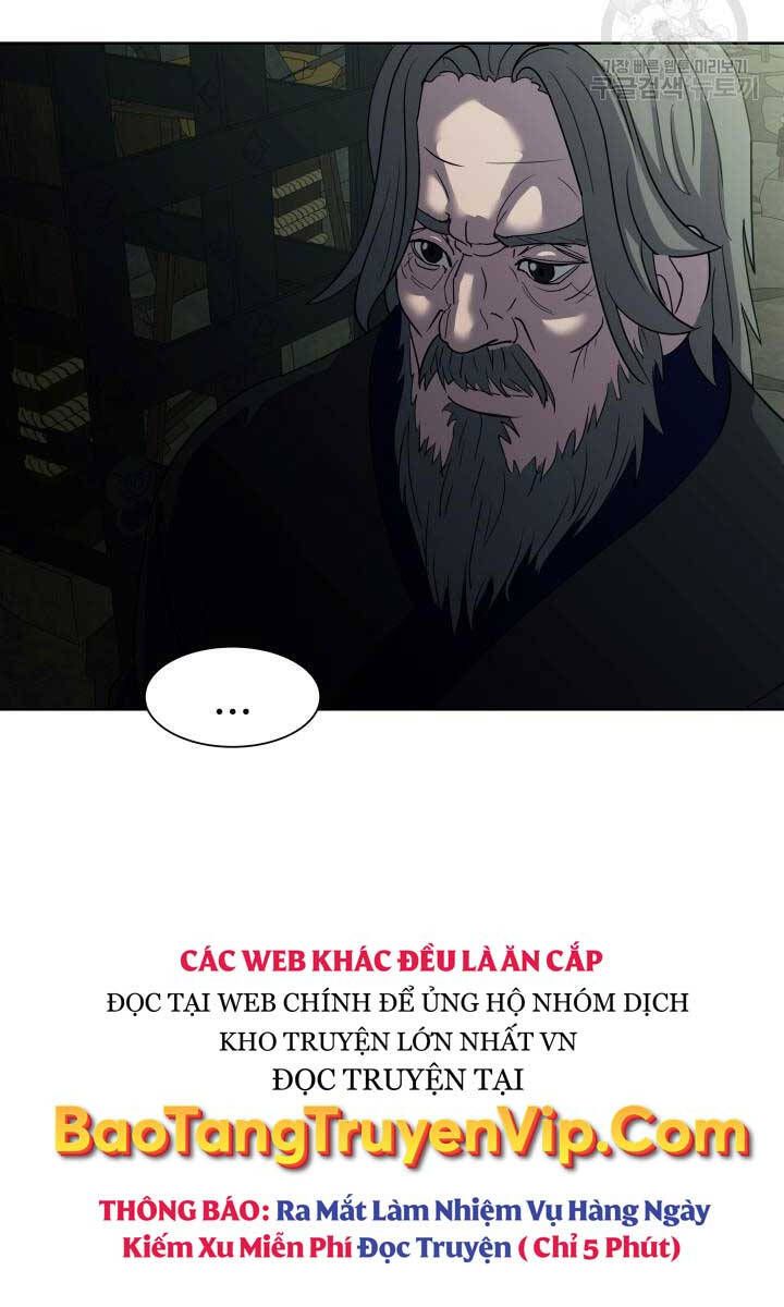 đọc truyện Bậc Thầy Phép Thuật Ở Thế Giới Võ Lâm Chương 17 ảnh 52 tại Truyện Dạ Ký