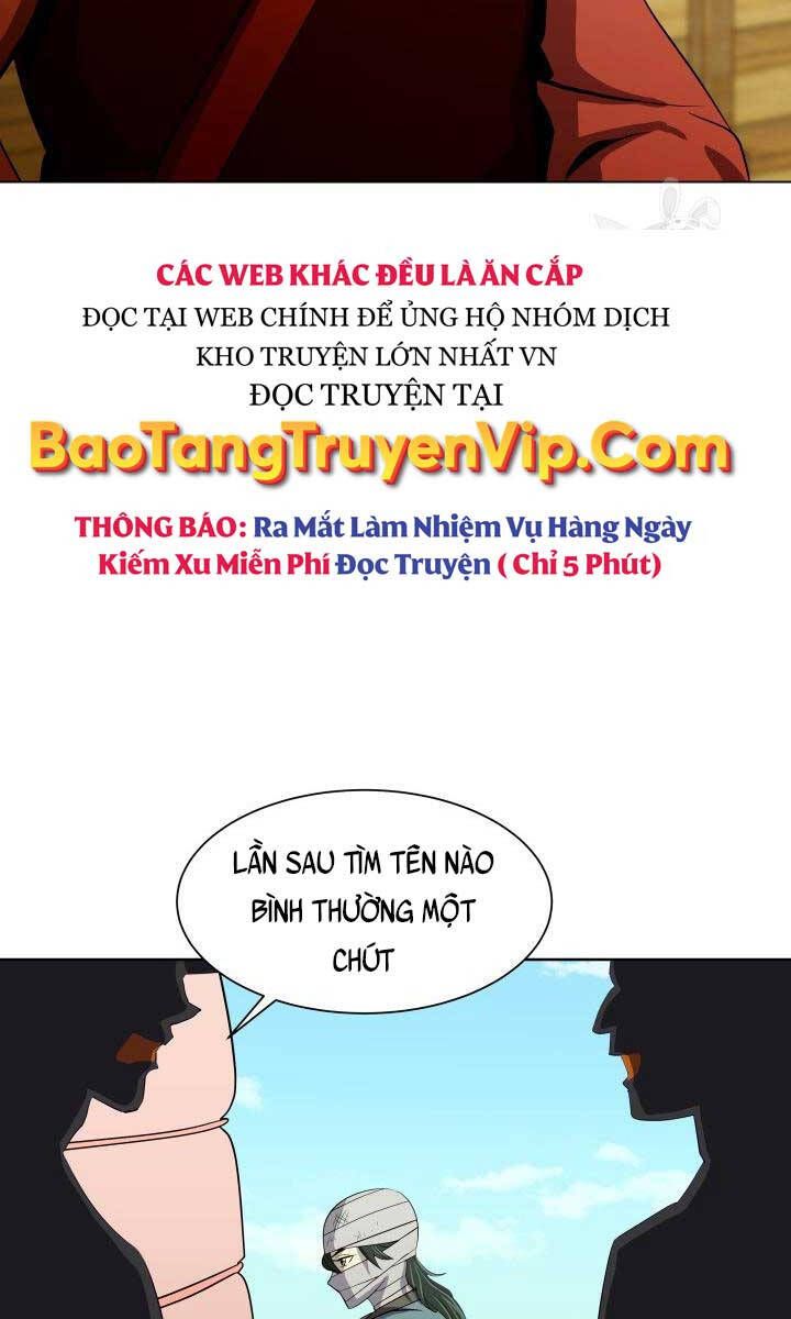 đọc truyện Bậc Thầy Phép Thuật Ở Thế Giới Võ Lâm Chương 17 ảnh 69 tại Truyện Dạ Ký