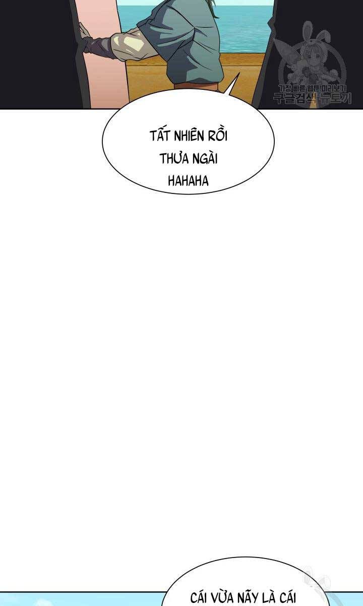 đọc truyện Bậc Thầy Phép Thuật Ở Thế Giới Võ Lâm Chương 17 ảnh 70 tại Truyện Dạ Ký
