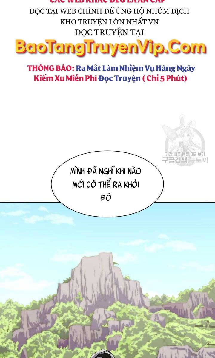 đọc truyện Bậc Thầy Phép Thuật Ở Thế Giới Võ Lâm Chương 17 ảnh 81 tại Truyện Dạ Ký
