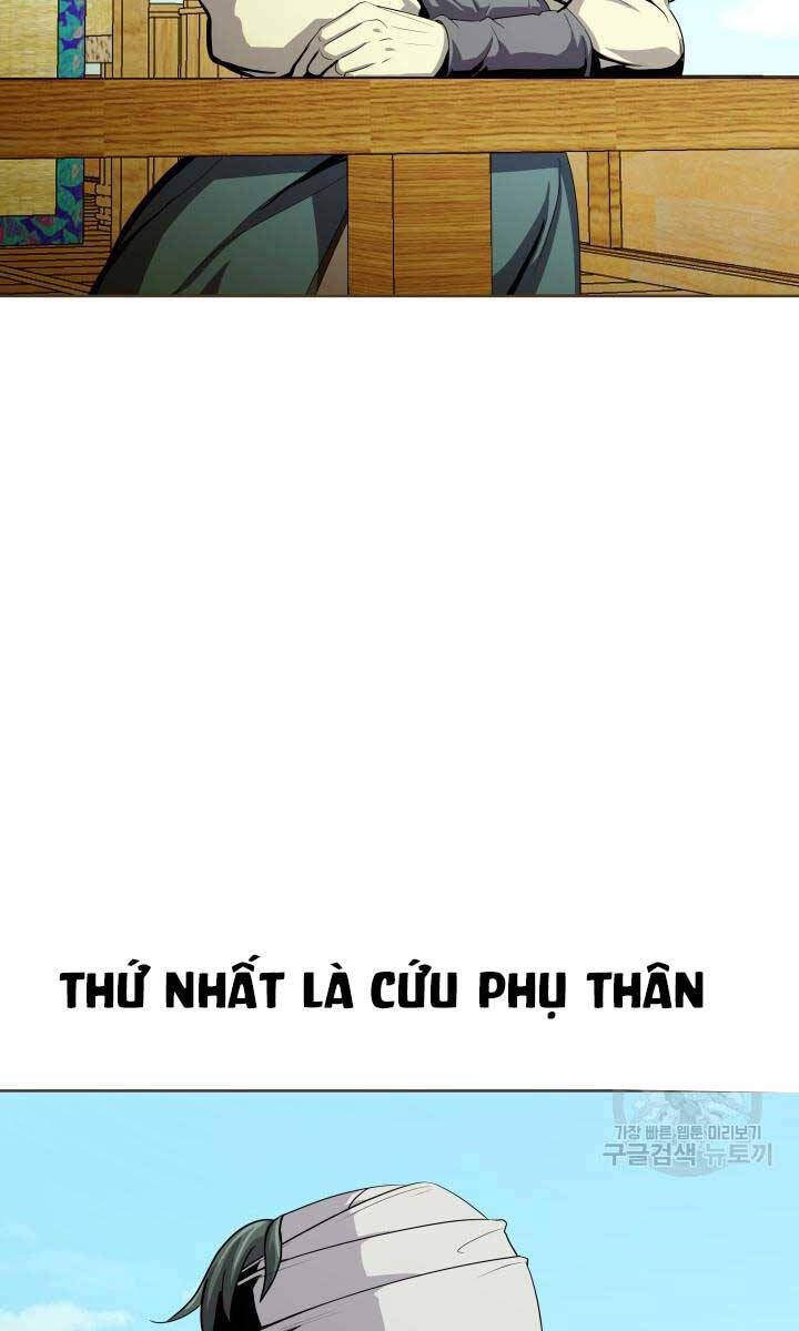 đọc truyện Bậc Thầy Phép Thuật Ở Thế Giới Võ Lâm Chương 17 ảnh 85 tại Truyện Dạ Ký