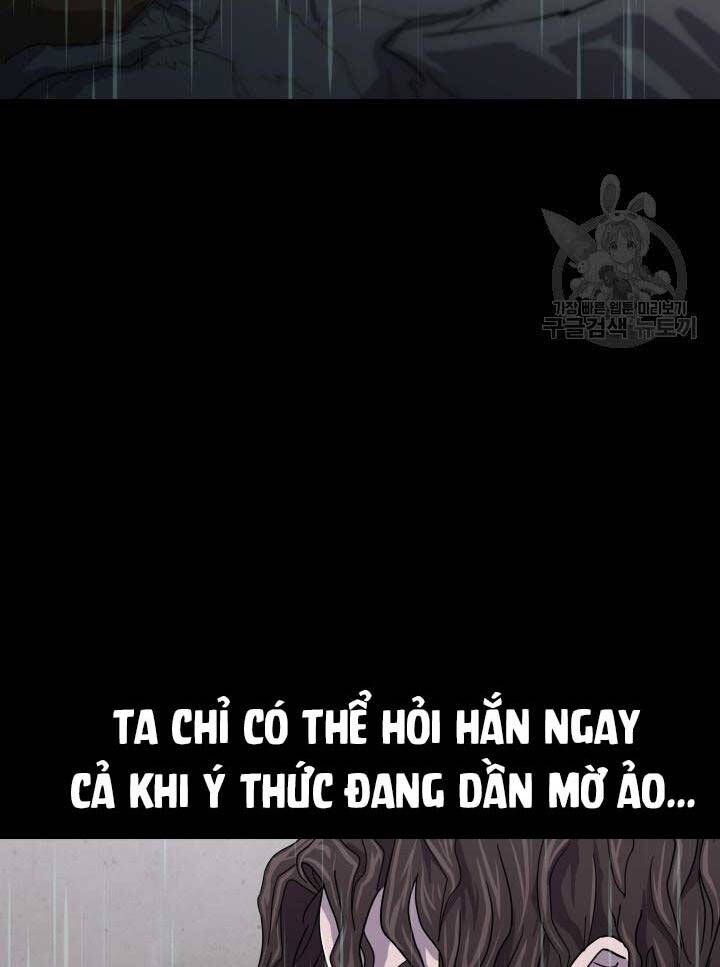 đọc truyện Bậc Thầy Phép Thuật Ở Thế Giới Võ Lâm Chương 18 ảnh 25 tại Truyện Dạ Ký