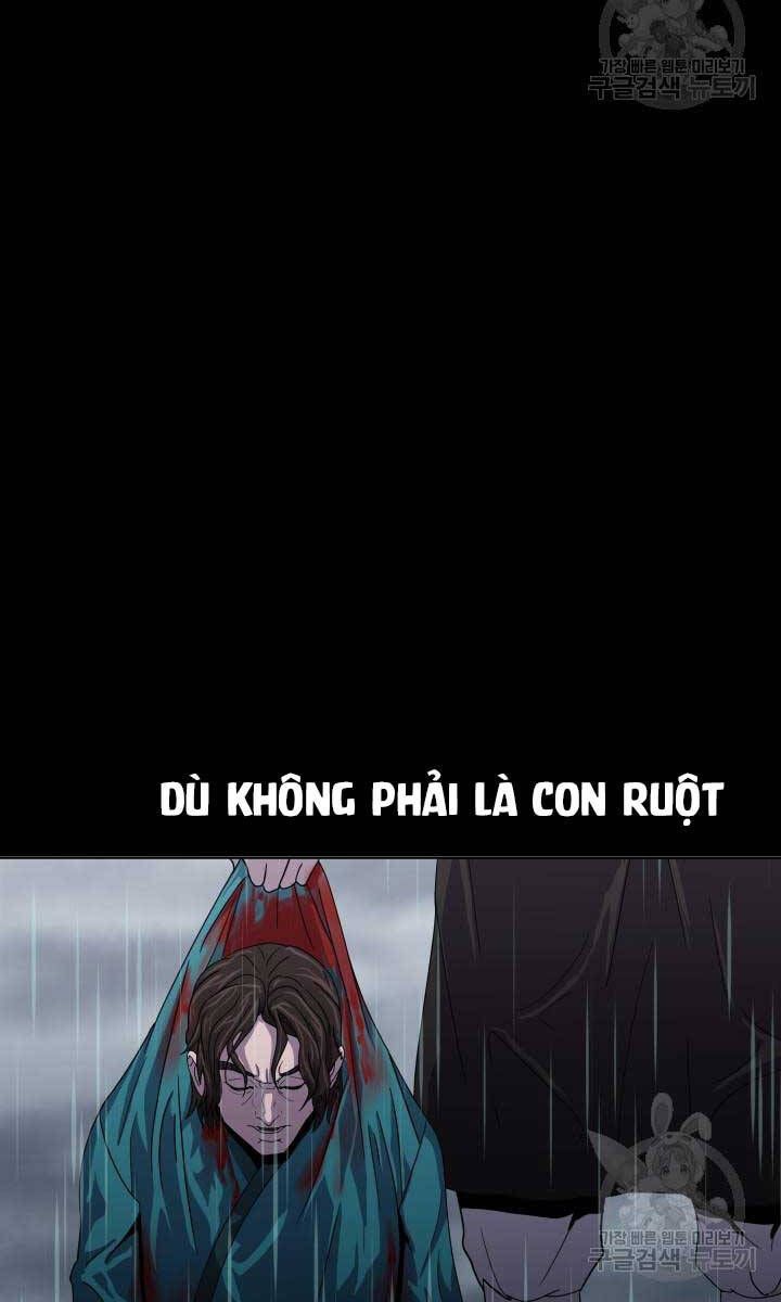 đọc truyện Bậc Thầy Phép Thuật Ở Thế Giới Võ Lâm Chương 18 ảnh 29 tại Truyện Dạ Ký