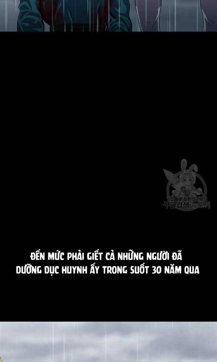 đọc truyện Bậc Thầy Phép Thuật Ở Thế Giới Võ Lâm Chương 18 ảnh 30 tại Truyện Dạ Ký