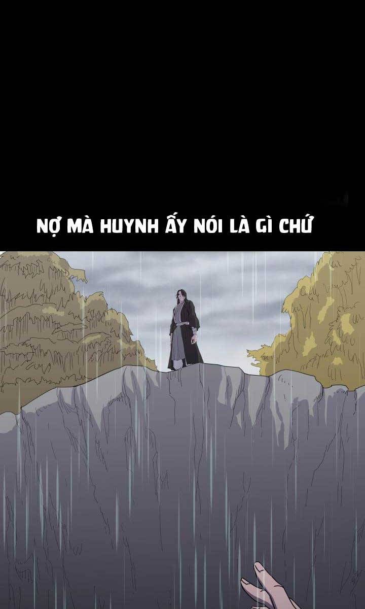 đọc truyện Bậc Thầy Phép Thuật Ở Thế Giới Võ Lâm Chương 18 ảnh 32 tại Truyện Dạ Ký
