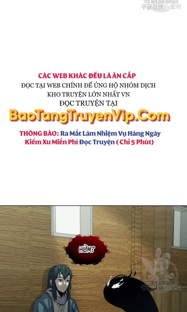đọc truyện Bậc Thầy Phép Thuật Ở Thế Giới Võ Lâm Chương 18 ảnh 48 tại Truyện Dạ Ký