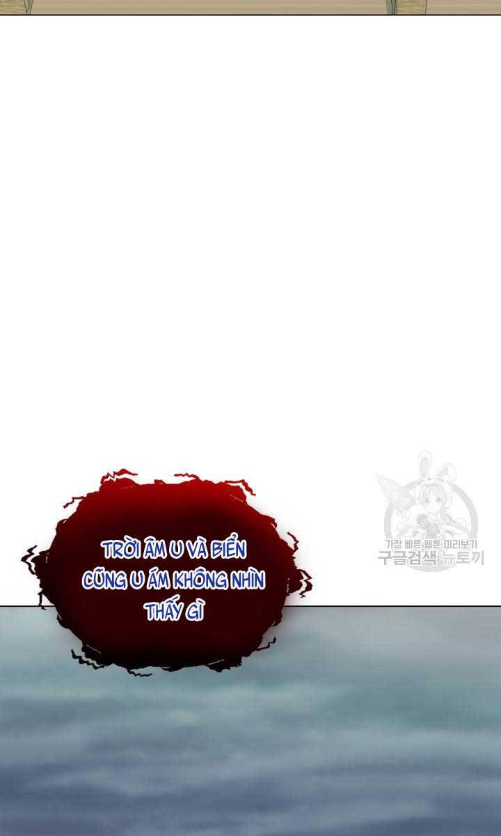 đọc truyện Bậc Thầy Phép Thuật Ở Thế Giới Võ Lâm Chương 18 ảnh 52 tại Truyện Dạ Ký