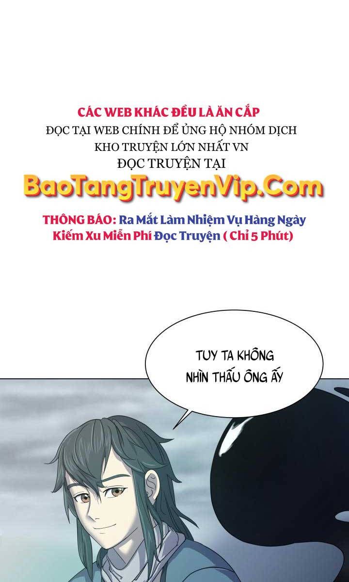 đọc truyện Bậc Thầy Phép Thuật Ở Thế Giới Võ Lâm Chương 18 ảnh 60 tại Truyện Dạ Ký