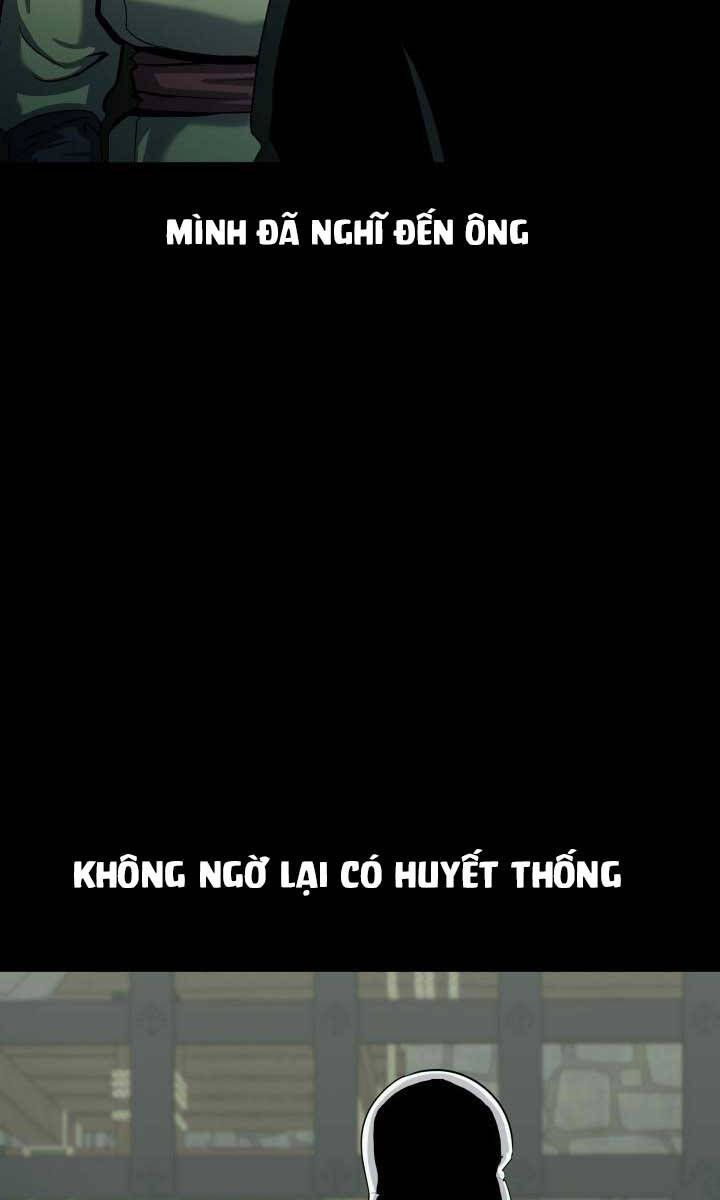 đọc truyện Bậc Thầy Phép Thuật Ở Thế Giới Võ Lâm Chương 18 ảnh 7 tại Truyện Dạ Ký