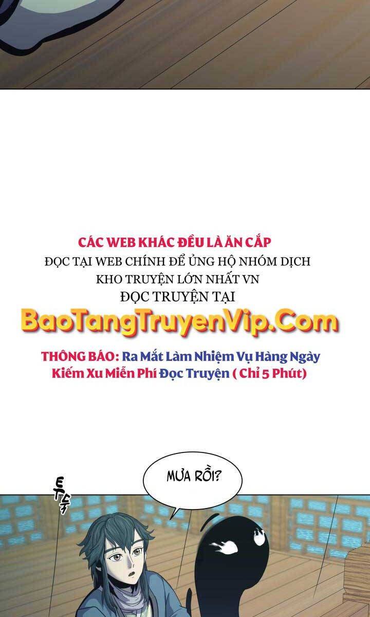 đọc truyện Bậc Thầy Phép Thuật Ở Thế Giới Võ Lâm Chương 18 ảnh 65 tại Truyện Dạ Ký
