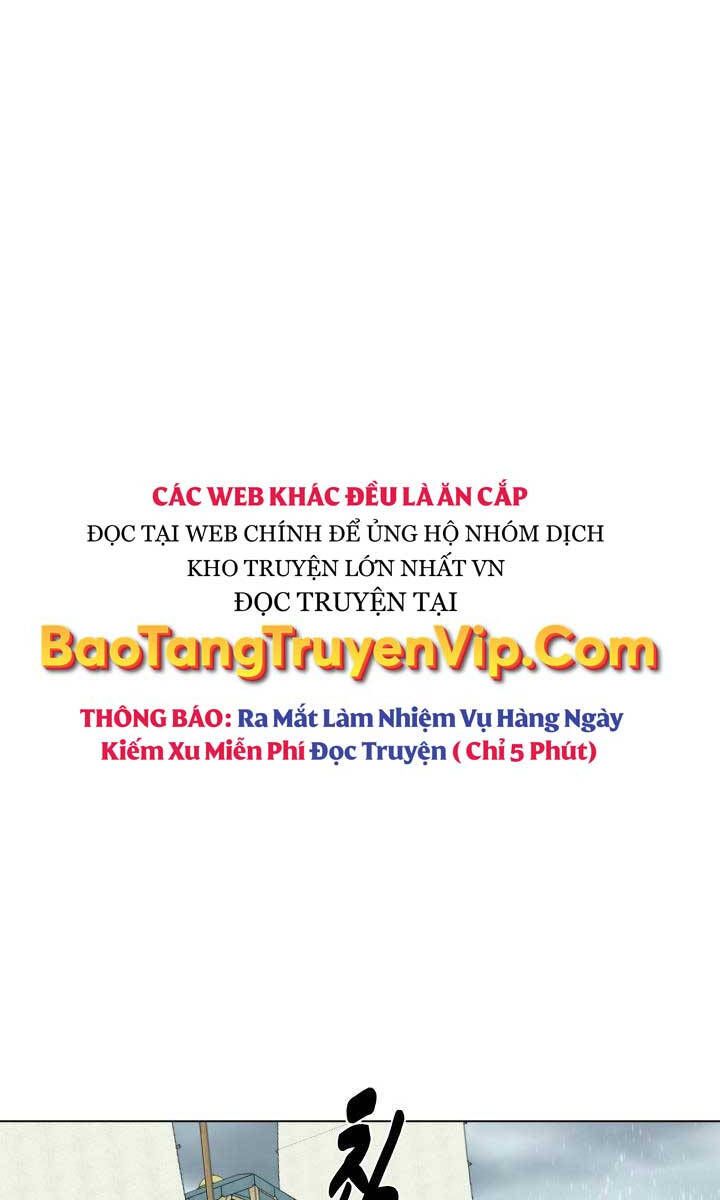 đọc truyện Bậc Thầy Phép Thuật Ở Thế Giới Võ Lâm Chương 18 ảnh 71 tại Truyện Dạ Ký