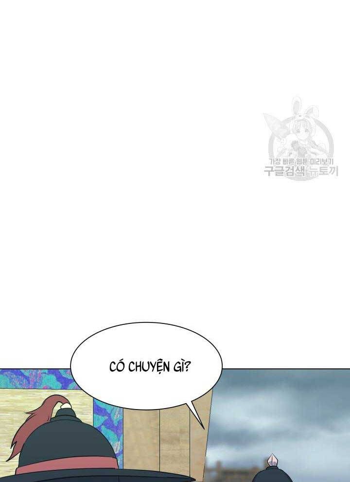 đọc truyện Bậc Thầy Phép Thuật Ở Thế Giới Võ Lâm Chương 18 ảnh 74 tại Truyện Dạ Ký